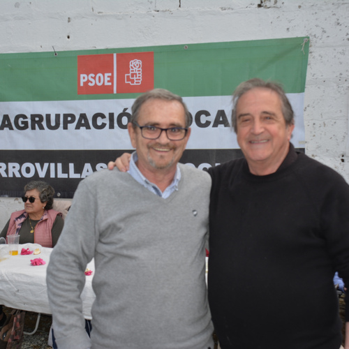 PrimeroDeMayo2025 (18 de 25)